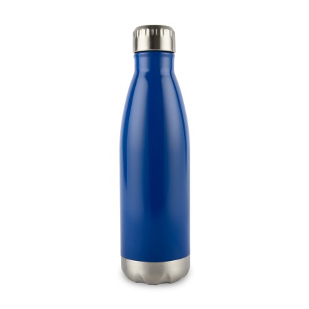 Soda Stainless Steel Bottle Promotional Products